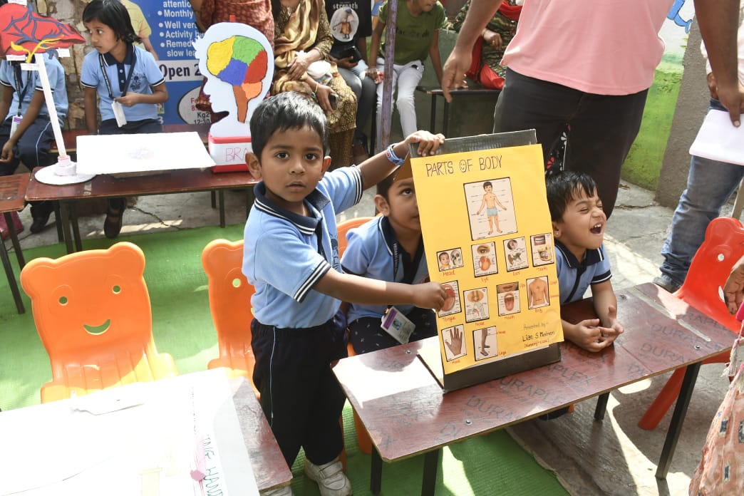 WhatsApp Image 2025-06-17 at 4.43.11 PM (1).jpeg